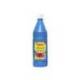 Tempera liquida Jovi cyan 500 cc