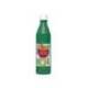Tempera liquida Jovi verde oscuro 500 cc