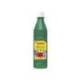 Tempera liquida Jovi verde oscuro 500 cc