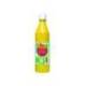Tempera liquida Jovi amarillo 500 cc