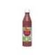 Tempera liquida Jovi marron 500 cc