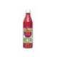 Tempera liquida Jovi bermellon 500 cc