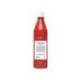 Tempera liquida Jovi bermellon 500 cc