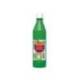 Tempera liquida Jovi verde 500 cc
