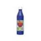 Tempera liquida Jovi azul 500 cc