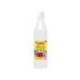 Tempera liquida Jovi blanco 500 cc