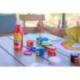 Tempera liquida Jovi blanco 500 cc