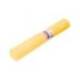 Aironfix Rollo Adhesivo 45cm x 20mt Especial Oro