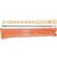 Flauta plastico Hohner