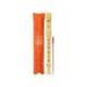 Flauta plastico Hohner
