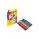 Rotulador Jovi fino lavable caja de 12 rotuladores