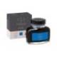 Tinta estilografica Parker Azul Real