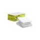 Papel continuo calidad Offset