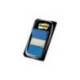 Index Post-it ® medianos color azul