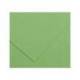 Cartulina Guarro 500 x 650 mm de 185 g/m2