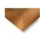 Corcho lamina 915x610x5mm