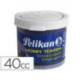 Tempera Pelikan violeta 40 cc