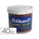 Tempera Pelikan siena 40 cc
