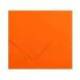 Cartulina Guarro naranja 500 x 650 mm 185 g/m2
