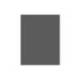 Cartulina Guarro gris plomo 500 x 650 mm 185 g/m2