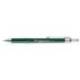 Portaminas Faber Castell TK-Fine