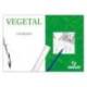 Papel vegetal Guarro A3 90-95 g/m2 Hoja