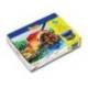Tempera Jovi 12 colores surtidos 35 cc