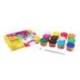 Tempera Jovi 12 colores surtidos 35 cc