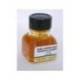 TINTA CHINA MARCA PELIKAN AZUL ULTRAMAR BOTE DE 10 ML