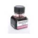 TINTA CHINA MARCA PELIKAN AZUL ULTRAMAR BOTE DE 10 ML