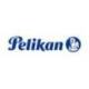 Tinta china pelikan color bermellon bote de 10 ml.