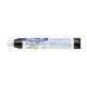 Tinta china negra con cargador Pelikan