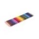 Lapices cera Jovi Jovicolor 24 unidades colores surtidos