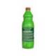 LEJIA CON DETERGENTE LAGARTO PINO BOTELLA DE 1,5 L