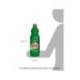 LEJIA CON DETERGENTE LAGARTO PINO BOTELLA DE 1,5 L