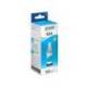 TINTA EPSON T6642 COLOR CIAN C13T664240