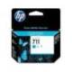 INK-JET HP N.711 CIAN 29 ML DESIGNJET T120 / T520