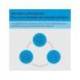 INK-JET HP N.711 CIAN 29 ML DESIGNJET T120 / T520