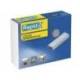 Grapas marca Rapid Omnipress nº 60 galvanizadas caja de 1000 grapas