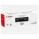 Toner Canon 737 negro