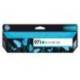 TONER INK-JET HP 971 COLOR CIAN CN622AE