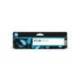 TONER INK-JET HP 971 COLOR CIAN CN622AE