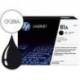 TONER HP LASERJET N.81 MFP M630 NEGRO 10.500 PAGINAS