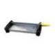 Cizalla Metálica de Palanca Fellowes Fusion A4 10 hojas 80g/m2