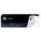 TONER HP 201X LASERJET PRO M252 / MFP M277 NEGRO 2.800 PAG