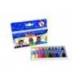 Barra maquillaje colores surtidos Jovi Caja de 10 unidades