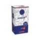 Lapices de grafito Alpino Masats Junior HB Caja 144 uds