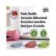 Corrector Roller Mini 5mmx6mt Pritt