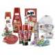 Corrector Roller Mini 5mmx6mt Pritt