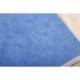 Libreta Clarefontaine A5 tapa cartulina cuadriculado 5mm 96 hojas